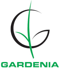 International Exhibition For Gardening, Hobby-gardeners, Bosai And Flower Friends Nitra 2027
