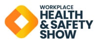 Workplace Health & Safety Show Sydney 2026