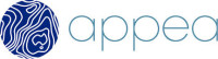 Australian Energy Producers Conference & Exhibition Perth 2027