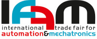 IFAM Trade Fair Ljubljana 2027