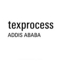 Texprocess Addis Ababa Addis Ababa 2026