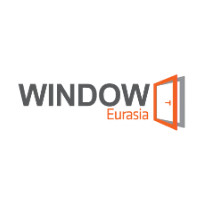 Eurasia Window Fair Büyükçekmece 2026