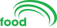 FoodPro Expo Johannesburg 2028