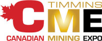 The Canadian Mining Expo Timmins 2026