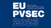 European Photovoltaic Solar Energy Conference and Exhibition Barakaldo 2026