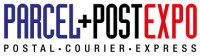 Parcel + Post Expo Amsterdam 2026