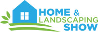 Eastern Iowa Home & Landscaping Show Waterloo 2027