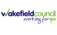 Wakefield Careers Fair Cheltenham 2026