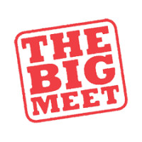 The Big Meet Sydney Sydney 2027