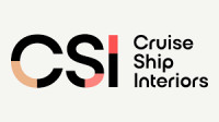Cruise Ship Hospitality Expo Europe London 2026