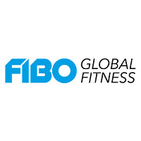FIBO Global Fitness Cologne 2027