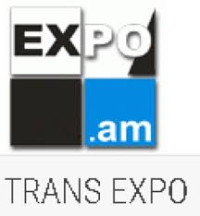 Trans Expo Armenia Yerevan 2026