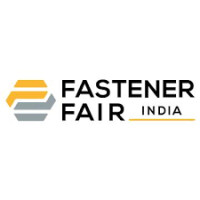 Fastener Fair India New Delhi 2026