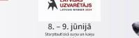 International Dog and Cat Show Riga 2026