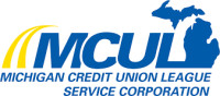 Michigan Credit Union League & Affiliates Annual Convention & Exposition Grand Rapids 2027
