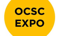 Ocsc International Education Expo Bangkok 2026