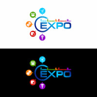 Communication Design Expo Koto 2026