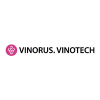 Vinorus.Vinotech 2027 Krasnodar 2027