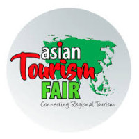 Asian Tourism Fair Dhaka 2026