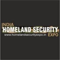Homeland Security Expo India New Delhi 2026