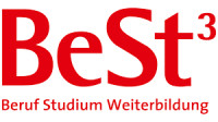 BeSt3 Graz Graz 2027