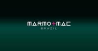 Marmomac Brazil São Paulo 2027