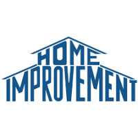 Adelaide Home Show Adelaide 2027