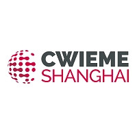 China (Shanghai) International Winding Machine, Coil, Magnetic Materials, Insulating Materials and Motor Manufacturing Exhibition Shanghai 2026