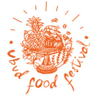 Ubud Food Festival Bali 2026