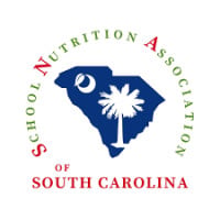 SNA of SC Annual Conference & Expo Myrtle Beach 2026