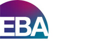 EBAday Lisbon 2026