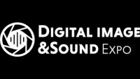 Digital Image and Sound Expo Pruszków 2026