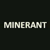 Mineral and fossils fair ANTWERP Antwerp 2027