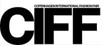 Copenhagen International Fashion Fair Copenhagen 2026