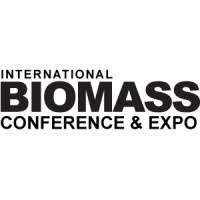 Expo Biomass Jakarta 2026
