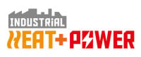 Industrial Heat + Power 's-Hertogenbosch 2026