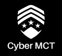 mcT Cyber Security Industriale Bergamo 2027