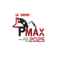 Penang Manufacturing Expo George Town 2026