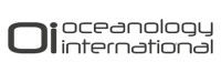 Oceanology International Middle East London 2028