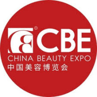 Shanghai Beauty Expo Shanghai 2026