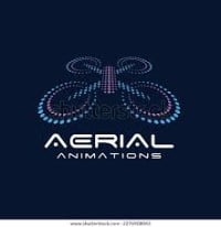 Drone Show São Paulo 2026