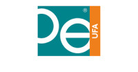 DENTAL-EXPO UFA Ufa 2026