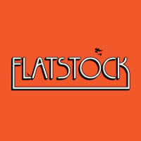 Flatstock at SXSW Austin 2027