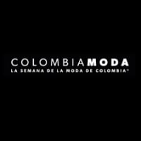 Colombiamoda Medellín 2026