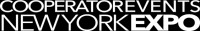 Cooperator Expo Fall New York 2026
