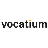 Vocatium Furstenfeldbruck Coming soon 2027