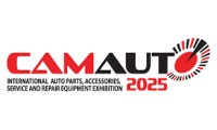 Cambodia International Automobile Parts and Maintenance Tools Exhibition Phnom Penh 2026