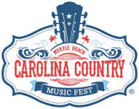 Carolina Country Music Fest | Myrtle Beach | June 10-13, 2027 Myrtle Beach 2027
