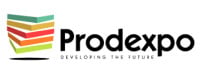 Prodexpo Moscow 2027