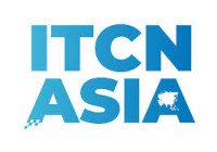 ITCN Asia Karachi 2026